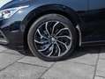 Volkswagen Golf VIII 1.5 TSI "ACTIVE" Navi LED Panorama ACC Noir - thumbnail 5
