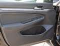 Volkswagen Golf VIII 1.5 TSI "ACTIVE" Navi LED Panorama ACC Nero - thumbnail 8