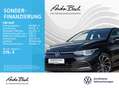 Volkswagen Golf VIII 1.5 TSI "ACTIVE" Navi LED Panorama ACC Noir - thumbnail 1
