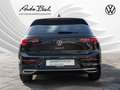 Volkswagen Golf VIII 1.5 TSI "ACTIVE" Navi LED Panorama ACC Noir - thumbnail 4