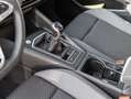 Volkswagen Golf VIII 1.5 TSI "ACTIVE" Navi LED Panorama ACC Zwart - thumbnail 12