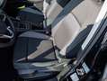 Volkswagen Golf VIII 1.5 TSI "ACTIVE" Navi LED Panorama ACC Noir - thumbnail 11