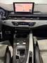 Audi A4 2.0 TDI Quattro S-LINE|PANO|DIGITALT.|MMI|DSP Noir - thumbnail 15