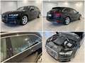Audi A4 2.0 TDI Quattro S-LINE|PANO|DIGITALT.|MMI|DSP Noir - thumbnail 10