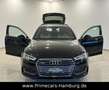 Audi A4 2.0 TDI Quattro S-LINE|PANO|DIGITALT.|MMI|DSP Noir - thumbnail 14