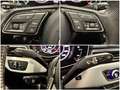 Audi A4 2.0 TDI Quattro S-LINE|PANO|DIGITALT.|MMI|DSP Noir - thumbnail 13
