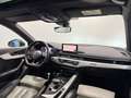Audi A4 2.0 TDI Quattro S-LINE|PANO|DIGITALT.|MMI|DSP Noir - thumbnail 2