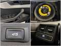 Audi A4 2.0 TDI Quattro S-LINE|PANO|DIGITALT.|MMI|DSP Noir - thumbnail 11