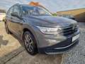Volkswagen Tiguan Life AHK, LED, ACC Grau - thumbnail 9