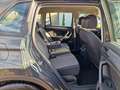 Volkswagen Tiguan Life AHK, LED, ACC Grau - thumbnail 18