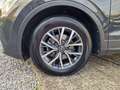 Volkswagen Tiguan Life AHK, LED, ACC Grau - thumbnail 19