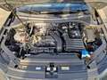 Volkswagen Tiguan Life AHK, LED, ACC Grau - thumbnail 8