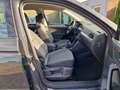Volkswagen Tiguan Life AHK, LED, ACC Grau - thumbnail 17