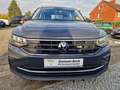 Volkswagen Tiguan Life AHK, LED, ACC Grau - thumbnail 6