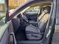 Volkswagen Tiguan Life AHK, LED, ACC Grau - thumbnail 12