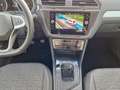 Volkswagen Tiguan Life AHK, LED, ACC Grau - thumbnail 14