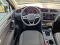Volkswagen Tiguan Life AHK, LED, ACC Grau - thumbnail 13