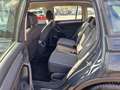 Volkswagen Tiguan Life AHK, LED, ACC Grau - thumbnail 15