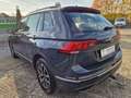 Volkswagen Tiguan Life AHK, LED, ACC Grau - thumbnail 3