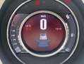 Fiat 500 1.0 Hybrid 70CV Dolcevita Naranja - thumbnail 12