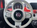 Fiat 500 1.0 Hybrid 70CV Dolcevita Naranja - thumbnail 9