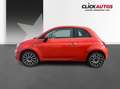 Fiat 500 1.0 Hybrid 70CV Dolcevita Naranja - thumbnail 5