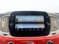Fiat 500 1.0 Hybrid 70CV Dolcevita Naranja - thumbnail 11