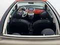 Fiat 500 1.0 Hybrid 70CV Dolcevita Naranja - thumbnail 13