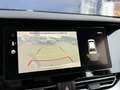 Kia Niro 1.6 GDi Hybrid 141pk DCT6 DynamicLine | Navigatie Blanc - thumbnail 20
