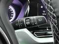 Kia Niro 1.6 GDi Hybrid 141pk DCT6 DynamicLine | Navigatie Blanc - thumbnail 17