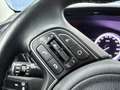 Kia Niro 1.6 GDi Hybrid 141pk DCT6 DynamicLine | Navigatie Blanc - thumbnail 15