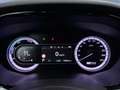 Kia Niro 1.6 GDi Hybrid 141pk DCT6 DynamicLine | Navigatie Blanc - thumbnail 13