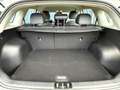 Kia Niro 1.6 GDi Hybrid 141pk DCT6 DynamicLine | Navigatie Blanc - thumbnail 10