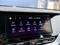 Kia Niro 1.6 GDi Hybrid 141pk DCT6 DynamicLine | Navigatie Blanc - thumbnail 19