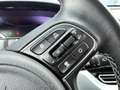 Kia Niro 1.6 GDi Hybrid 141pk DCT6 DynamicLine | Navigatie Blanc - thumbnail 14