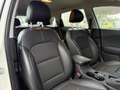 Kia Niro 1.6 GDi Hybrid 141pk DCT6 DynamicLine | Navigatie Blanc - thumbnail 8