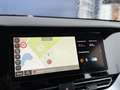 Kia Niro 1.6 GDi Hybrid 141pk DCT6 DynamicLine | Navigatie Blanc - thumbnail 22