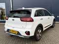 Kia Niro 1.6 GDi Hybrid 141pk DCT6 DynamicLine | Navigatie Blanc - thumbnail 6