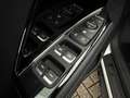 Kia Niro 1.6 GDi Hybrid 141pk DCT6 DynamicLine | Navigatie Blanc - thumbnail 12