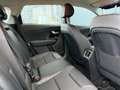 Kia Niro 1.6 GDi Hybrid 141pk DCT6 DynamicLine | Navigatie Blanc - thumbnail 9
