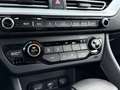 Kia Niro 1.6 GDi Hybrid 141pk DCT6 DynamicLine | Navigatie Blanc - thumbnail 18