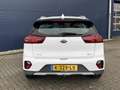 Kia Niro 1.6 GDi Hybrid 141pk DCT6 DynamicLine | Navigatie Blanc - thumbnail 5