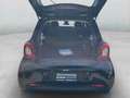 smart forFour Smart forfour electric drive, EQ pulse Schwarz - thumbnail 5