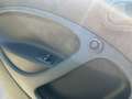 smart forFour Smart forfour electric drive, EQ pulse Schwarz - thumbnail 14