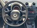 smart forFour Smart forfour electric drive, EQ pulse Schwarz - thumbnail 10