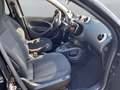 smart forFour Smart forfour electric drive, EQ pulse Schwarz - thumbnail 8