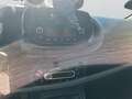 smart forFour Smart forfour electric drive, EQ pulse Schwarz - thumbnail 13