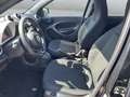 smart forFour Smart forfour electric drive, EQ pulse Schwarz - thumbnail 9