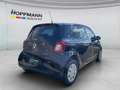 smart forFour Smart forfour electric drive, EQ pulse Schwarz - thumbnail 3
