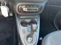 smart forFour Smart forfour electric drive, EQ pulse Schwarz - thumbnail 12